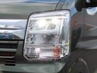 車両画像10