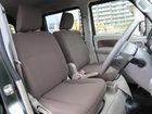 車両画像18