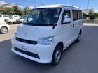 車両画像3