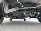 車両画像28