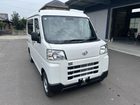 車両画像1
