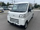 車両画像3