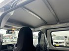 車両画像16
