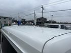 車両画像17