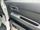 車両画像19