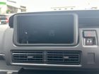 車両画像23