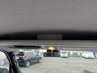 車両画像26