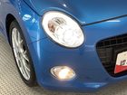 車両画像17