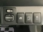車両画像22