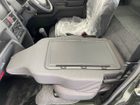 車両画像10