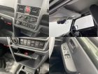 車両画像20
