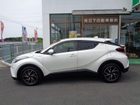 車両画像4