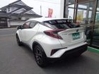 車両画像5