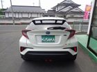 車両画像6