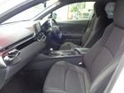 車両画像10