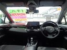 車両画像11