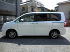車両画像14