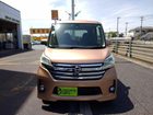 車両画像9