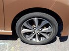 車両画像11