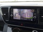 車両画像16