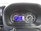 車両画像29