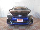 車両画像6