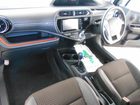 車両画像11