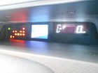 車両画像19