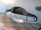 車両画像26