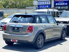 車両画像19