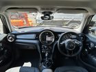 車両画像24