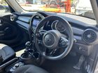 車両画像25