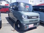 車両画像5
