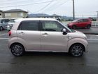 車両画像4