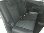 車両画像19