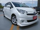 車両画像23