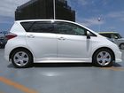 車両画像25