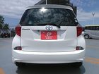 車両画像28