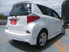 車両画像29