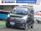 車両画像1