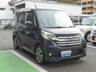 車両画像7