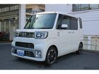 車両画像1