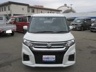車両画像3