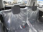 車両画像9