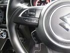車両画像16