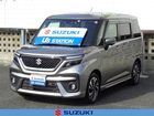 車両画像1
