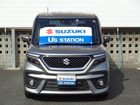 車両画像2