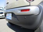 車両画像20