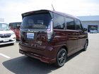 車両画像5