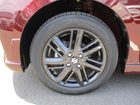 車両画像11